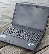 Image result for Lenovo G560 Laptop