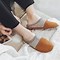 Image result for Men's Outdoor Slippers