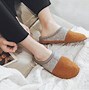 Image result for House Slippers for Women