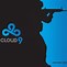 Image result for Cloud 9 Gaming Logo