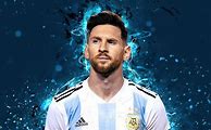 Image result for Messi