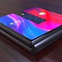 Image result for Xiaomi MI Mix 5