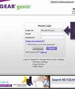 Image result for Netgear Router Login Admin