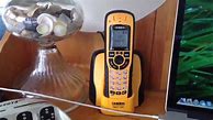 Image result for Uniden Waterproof Cordless Phone
