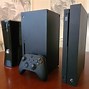 Image result for Xbox One X Housing