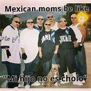 Image result for Meme Wallpaper Cholo