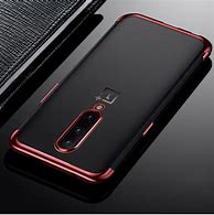 Image result for One Plus 7 Pro Rubber Ipacky Cover