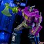 Image result for Transformers Shatted Glass