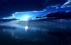 Image result for Pretty Night Sky Backgrounds