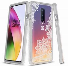Image result for One Plus 8 Case