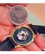 Image result for Watch Batteries