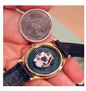 Image result for Classic Nova Watch Battery