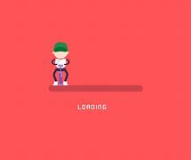 Image result for Animated Loading Game