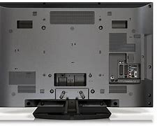 Image result for 50 Inch Sony BRAVIA HDMI Replacement Board