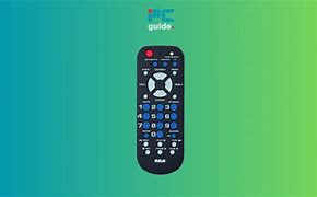 Image result for RCA R25947 Universal Remote Codes