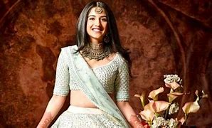 Image result for Radhika Merchant Is Good Looking