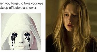 Image result for AHS iPad Meme