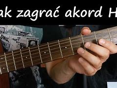 Image result for co_to_za_Żegnaj_królowo