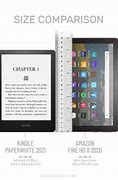 Image result for Kindle On iPhone 6 Plus