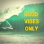 Image result for Sending Good Vibes and Prayers
