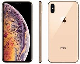 Image result for iPhone XS Max 512GB