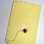 Image result for Small Phone Pouch