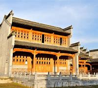 Image result for Huizhou House