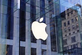 Image result for Apple Entreprise