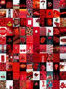Image result for What Is a Collage