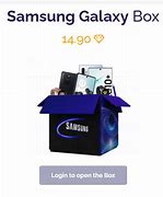 Image result for Samsung Boxes