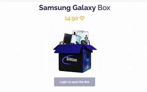 Image result for Samsung Box 350