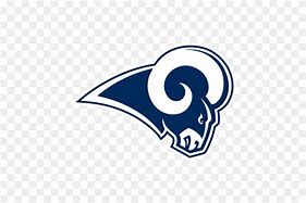 Image result for Oakland Raiders Logo