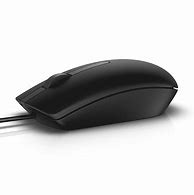 Image result for Dell Stock Mouse