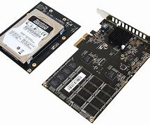 Image result for SSD 100GB