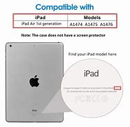 Image result for iPad 1st Generation Cover