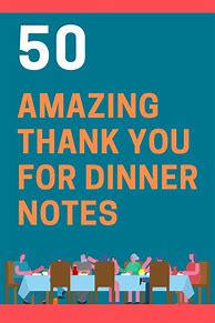 Image result for Great Thank You Notes