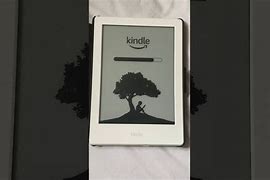 Image result for How Can I Find My Password for My Kindle
