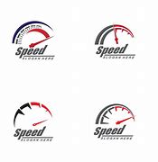 Image result for Speed Odometer Logo