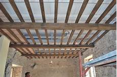 controsoffitto legno umbria architecture ristrutturazione solai dettagli title gt controsoffitto legno umbria architecture ristrutturazione solai dettagli title gt