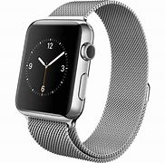 Image result for Apple Watch 42