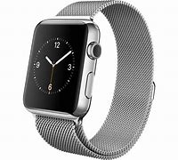 Image result for Apple Watch 42