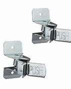 Image result for Can Light Spring Loaded Clips