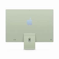 Image result for Sage Green iMac