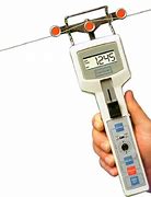 Image result for Tension Measuring Device