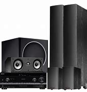 Image result for Sony 7.1 Home Theater Systems