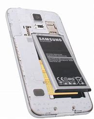 Image result for Sim Card for Samsung 5