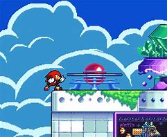 Image result for Sonic and Knuckles Game Free