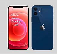 Image result for iPhone 12 Mockup Psd Free