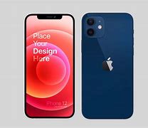 Image result for iPhone 12 Copy