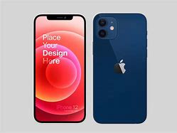 Image result for iPhone 12 Infont and Back